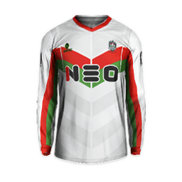 Uniforme